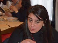 Pranzo 25-01-2015 (30)